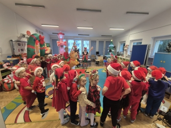 inbound7658882005303242464