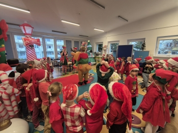 inbound448503097303176077