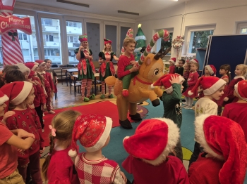 inbound1285442518465080008