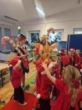 inbound5094205896215294409