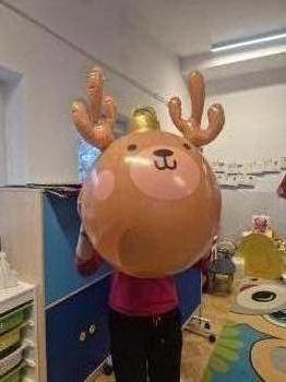 inbound1992274454675867455