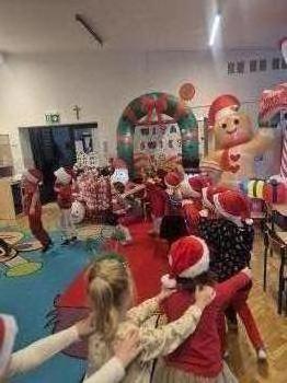 inbound2685250111237033741