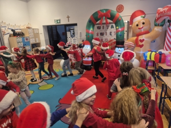 inbound8245891093303079805