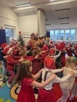 inbound7212194036813521750