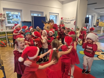 inbound5006241805494470993