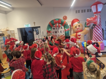 inbound2760105388205131908