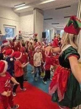 inbound1234696273120053347