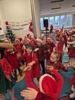 inbound2343257630193325615