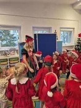 inbound8603947707549488592