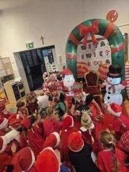 inbound3340336063376002568