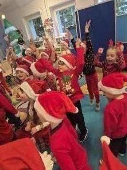 inbound2438425357141394404