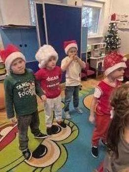 inbound9197282720581525832