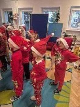 inbound2816546846230021478