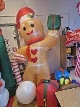 inbound8193900829336315233