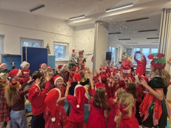 inbound2273513008199599838