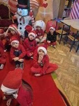 inbound2686166983494417654