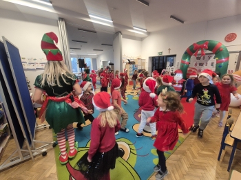 inbound738637849112640189