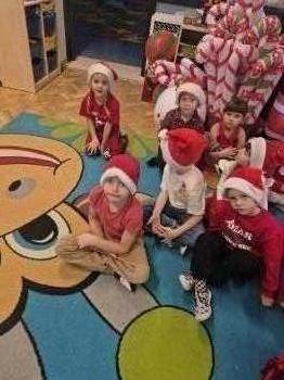 inbound4513601652251876220