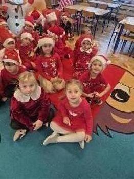 inbound1327086139103849278