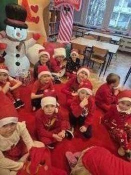 inbound781501200183961156