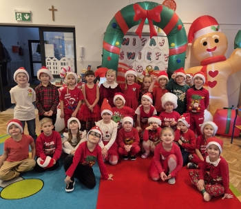 inbound2228443053200876316