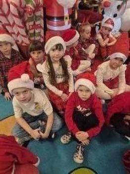 inbound1376132070924946550