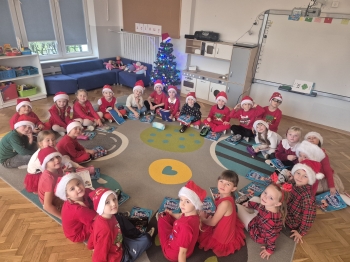 inbound5478247283142367936