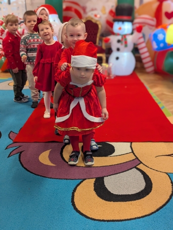 PXL_20251203_083655883.PORTRAIT