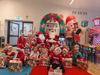 PXL_20251203_091703219.MP