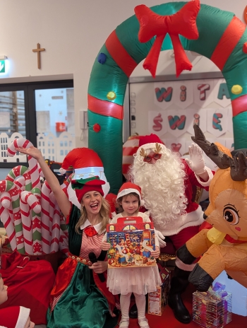 PXL_20251203_085950357.PORTRAIT