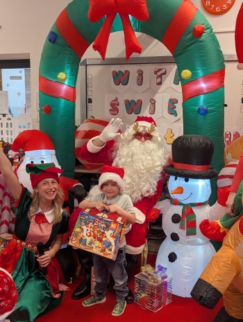 PXL_20251203_090112882.PORTRAIT.ORIGINAL