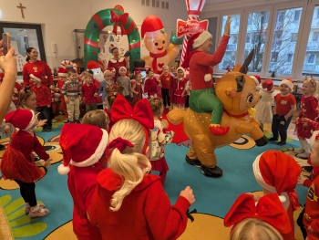 PXL_20251203_082844297