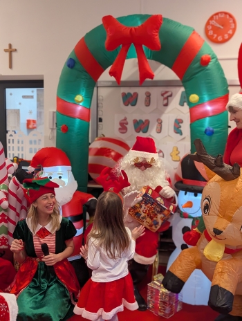 PXL_20251203_090041631.PORTRAIT