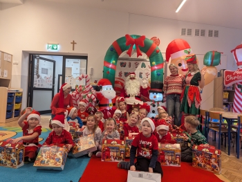 PXL_20251203_091653336.MP