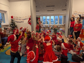 PXL_20251203_084522318.MP