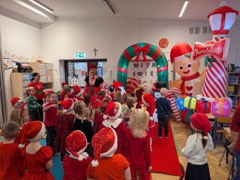 PXL_20251203_081517085.MP