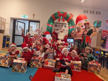 PXL_20251203_091714583