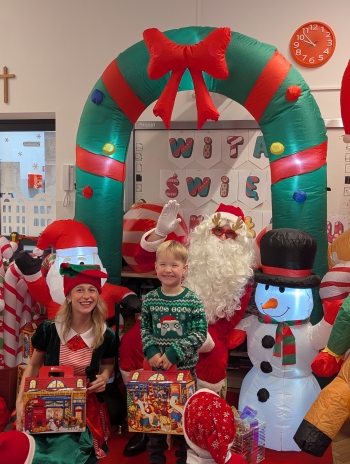 PXL_20251203_090242906.PORTRAIT.ORIGINAL