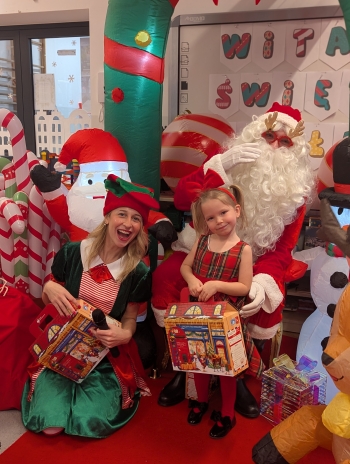 PXL_20251203_085845280.PORTRAIT