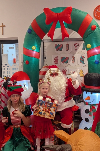 PXL_20251203_085918718.PORTRAIT.ORIGINAL