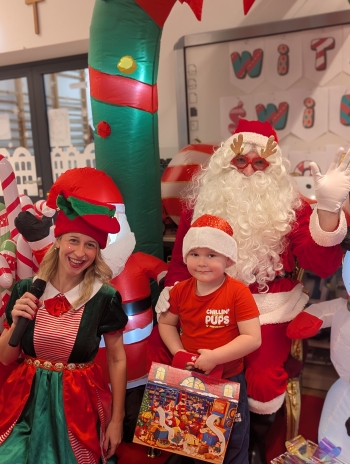 PXL_20251203_085717586.PORTRAIT