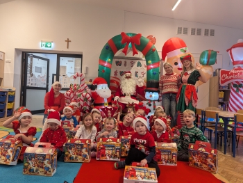 PXL_20251203_091701611.MP