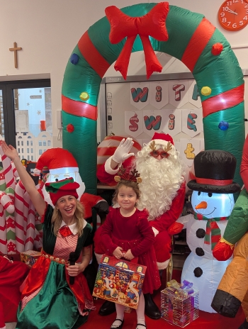 PXL_20251203_090032882.PORTRAIT.ORIGINAL