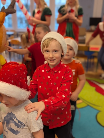 PXL_20251203_083809419.PORTRAIT