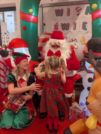 PXL_20251203_085841828.PORTRAIT