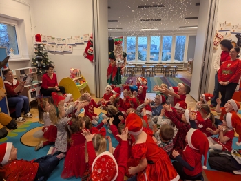 PXL_20251203_084520314