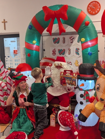 PXL_20251203_090230443.PORTRAIT.ORIGINAL