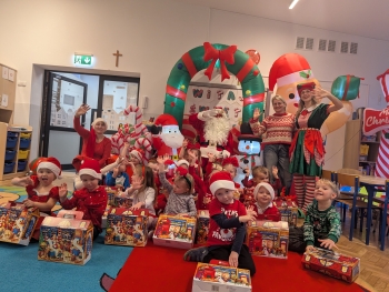 PXL_20251203_091713234