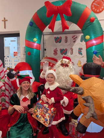 PXL_20251203_085933905.PORTRAIT