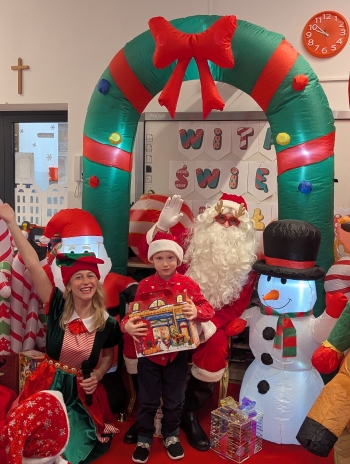 PXL_20251203_090131015.PORTRAIT.ORIGINAL